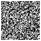 QR code with Upper Ledger Construction contacts