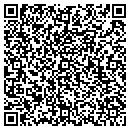 QR code with Ups Store contacts