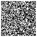 QR code with Foothills Windows contacts