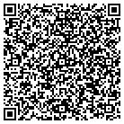 QR code with Steve's Downtown Barber Shop contacts