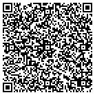 QR code with John Gallahue Tree Trimming contacts