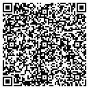 QR code with Ups Store contacts