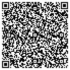QR code with Dry Creek Transportation contacts