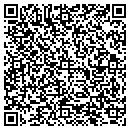 QR code with A A Service of MO contacts