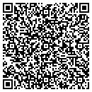 QR code with Ups Store contacts
