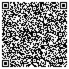 QR code with A&A Tax Service LLC contacts