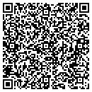 QR code with Em-N-A'z Transport contacts