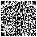 QR code with Ups Store contacts