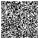 QR code with John Mcgill Tree Service contacts