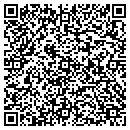 QR code with Ups Store contacts