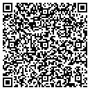 QR code with Fale me Not Trans contacts