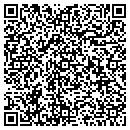 QR code with Ups Store contacts