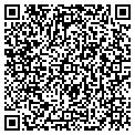 QR code with Bull Pen Auto contacts