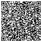 QR code with Johnny's Tree Service & Removal contacts