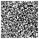 QR code with Abbington Pi Service contacts