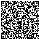 QR code with Ups Store contacts
