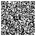 QR code with Value Line Windows contacts