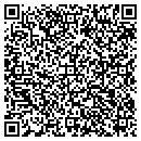 QR code with Frog Window Cleaners contacts