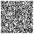 QR code with Premier Silica contacts