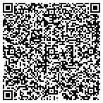 QR code with Faye Stewart Trnsprtn Service LLC contacts
