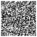 QR code with Johnson & Sons Tree Service contacts