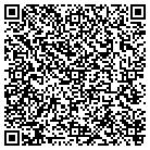 QR code with Frog Window Cleaners contacts