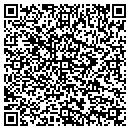 QR code with Vance River Carpentry contacts