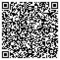 QR code with Ups Store contacts