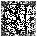QR code with Fuentes Window Cleaning Service contacts