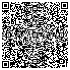 QR code with Premier Silica LLC contacts