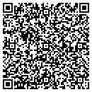 QR code with Ups Store contacts