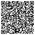 QR code with Gentle Care contacts