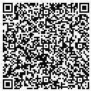 QR code with Buzz Karz contacts