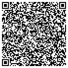 QR code with Vansickle Custom Carpentry contacts