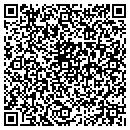 QR code with John Stump Removal contacts