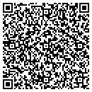 QR code with Radiator Sales contacts