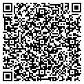 QR code with Gfw Inc contacts