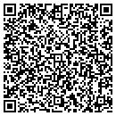 QR code with Ups Store contacts