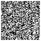 QR code with Absolutely The Best In Home Service LLC contacts