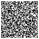 QR code with Vedrani Carpentry contacts