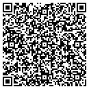 QR code with Ups Store contacts
