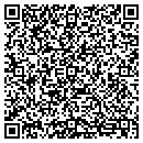 QR code with Advanced Realty contacts