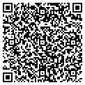 QR code with Veritas Construction contacts