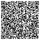 QR code with Miller True Value Hardware contacts