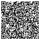 QR code with Ups Store contacts