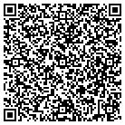 QR code with Promark Utility Locators Inc contacts