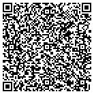 QR code with Jonathan Stirman Tree Service Inc contacts