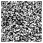 QR code with Accreditation Support Svcs contacts
