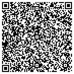 QR code with Ob S Hardware And Supply contacts