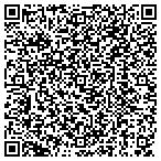 QR code with Quality Contracting Company Of Savannah contacts
